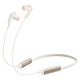 Baseus Bowie U2 Neckband Noise-Cancellation Wireless Earphones